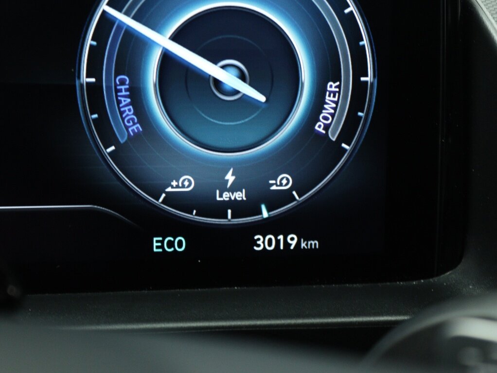 Hyundai Inster Pulse 49 kWh | All season | Private lease 429,- per maand - Afbeelding 4