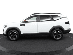 Dacia Bigster extreme hybrid 155 - Afbeelding 3