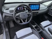 Volkswagen ID.3 Pro 58 kWh