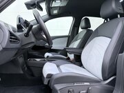 Volkswagen ID.3 Pro 58 kWh