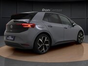 Volkswagen ID.3 Pro 58 kWh