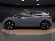 Volkswagen ID.3 Pro 58 kWh
