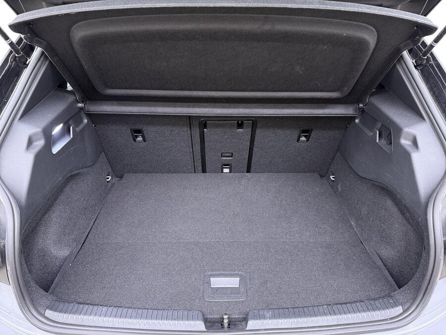 Volkswagen ID.3 Pro 58 kWh