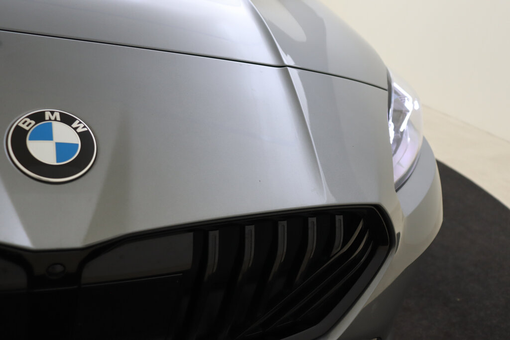 BMW 1 Serie 47
