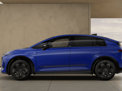Audi A2 e-tron Launch series pro e-tron 84 kWh 231 PK - Afbeelding 2