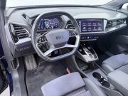 Audi Q4 e-tron 40 77 kWh S-line