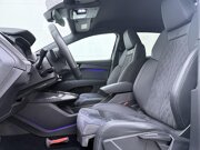 Audi Q4 e-tron 40 77 kWh S-line