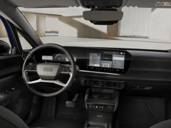 Audi A2 e-tron Launch series pro e-tron 84 kWh 231 PK - Afbeelding 5