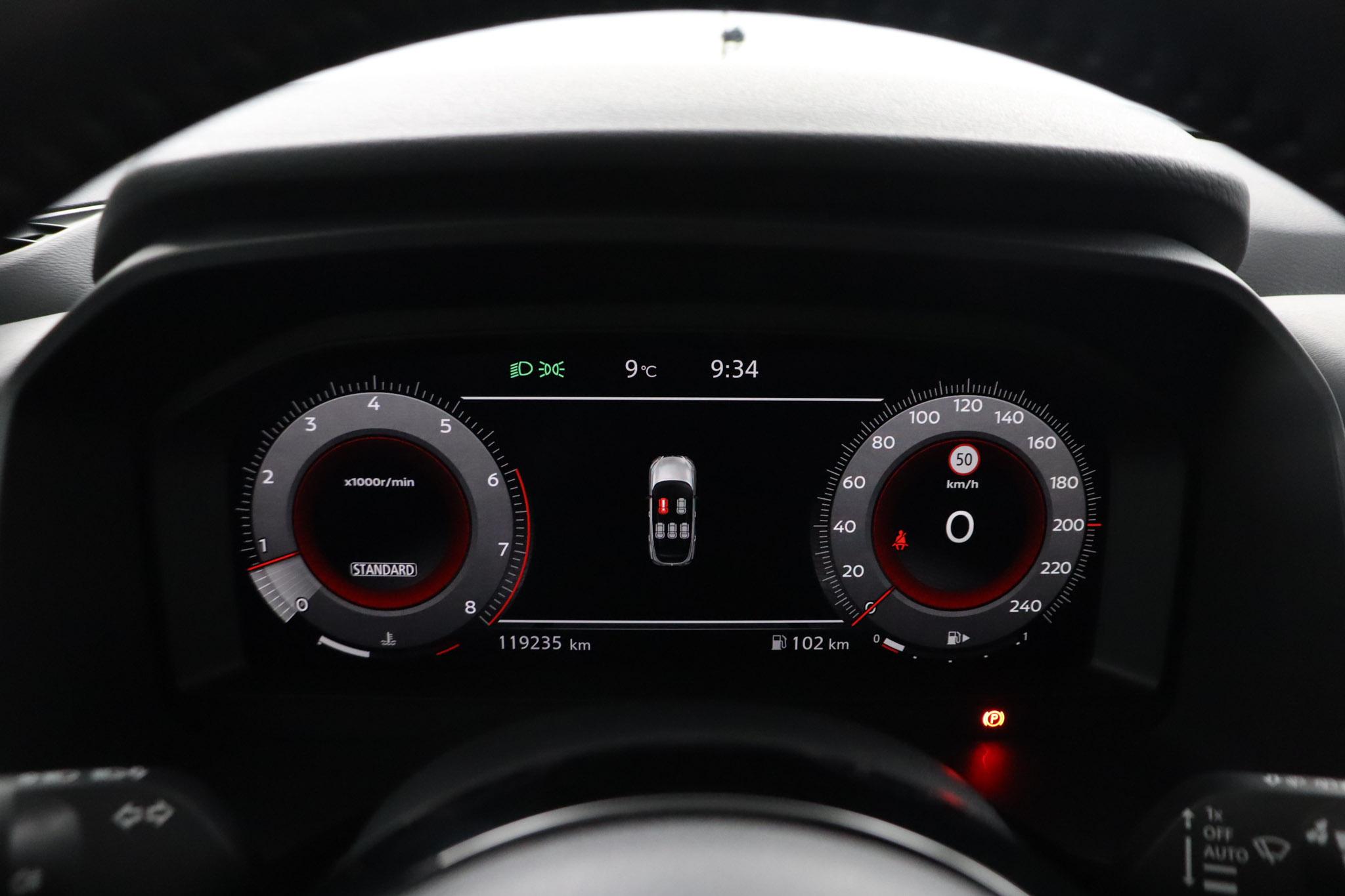 Nissan QASHQAI 1.3 MHEV Premiere Edition - Afbeelding 5