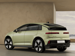 Audi A2 e-tron Launch series pro e-tron 84 kWh 231 PK - Afbeelding 4