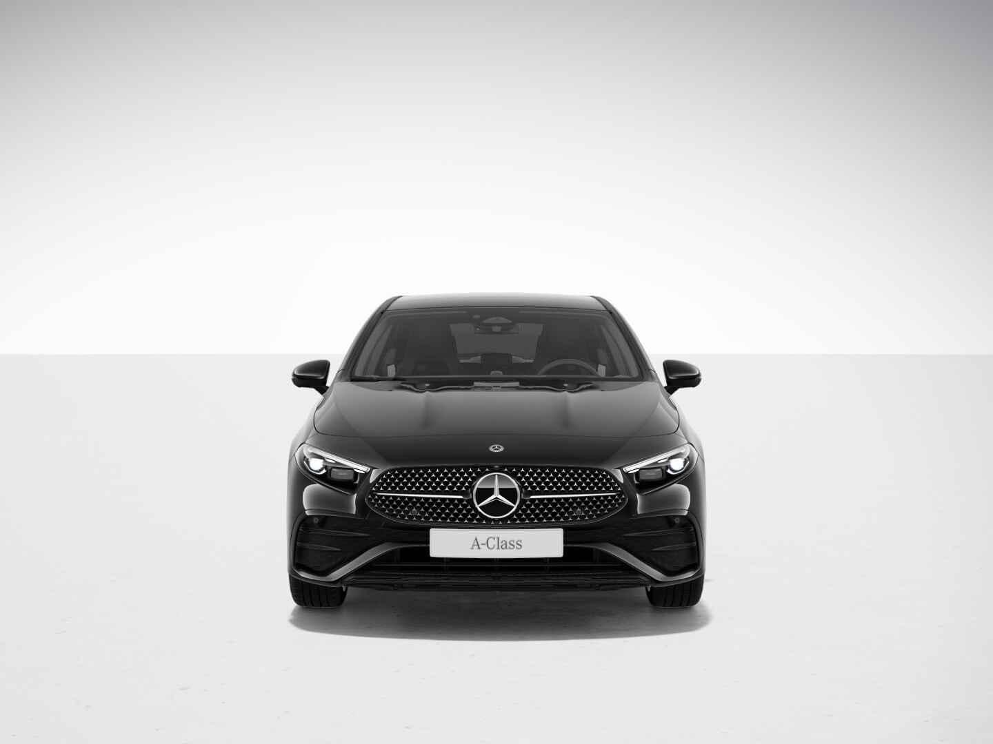 Mercedes-Benz A-Klasse Hatchback 250 e 140 Year Edition - Afbeelding 5