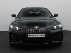 BMW i4 eDrive40 - Afbeelding 3