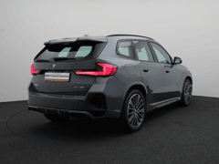 BMW iX1 eDrive20 - Afbeelding 2