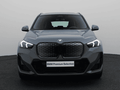 BMW iX1 eDrive20 - Afbeelding 3