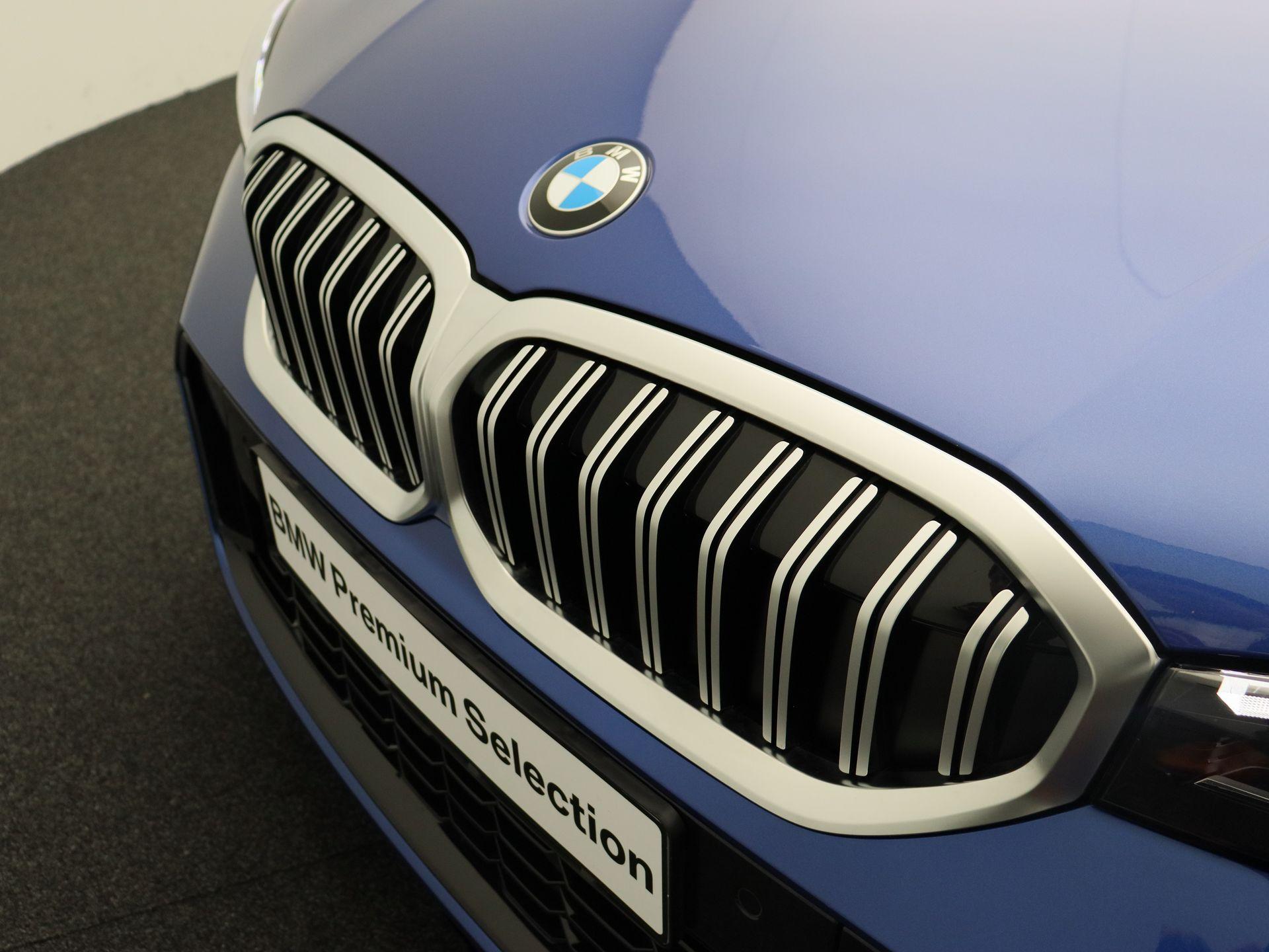BMW 3-Serie