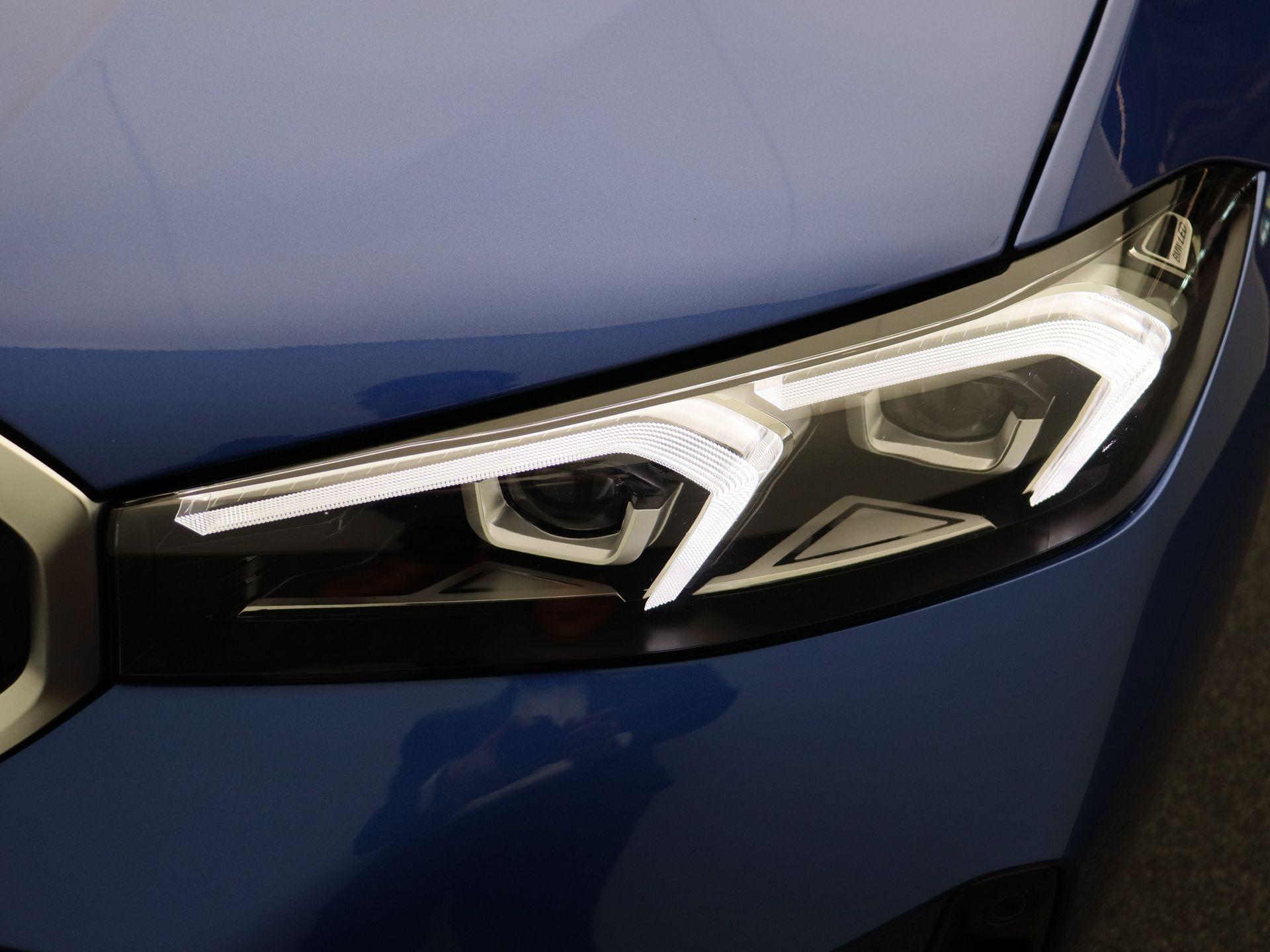 BMW 3-Serie