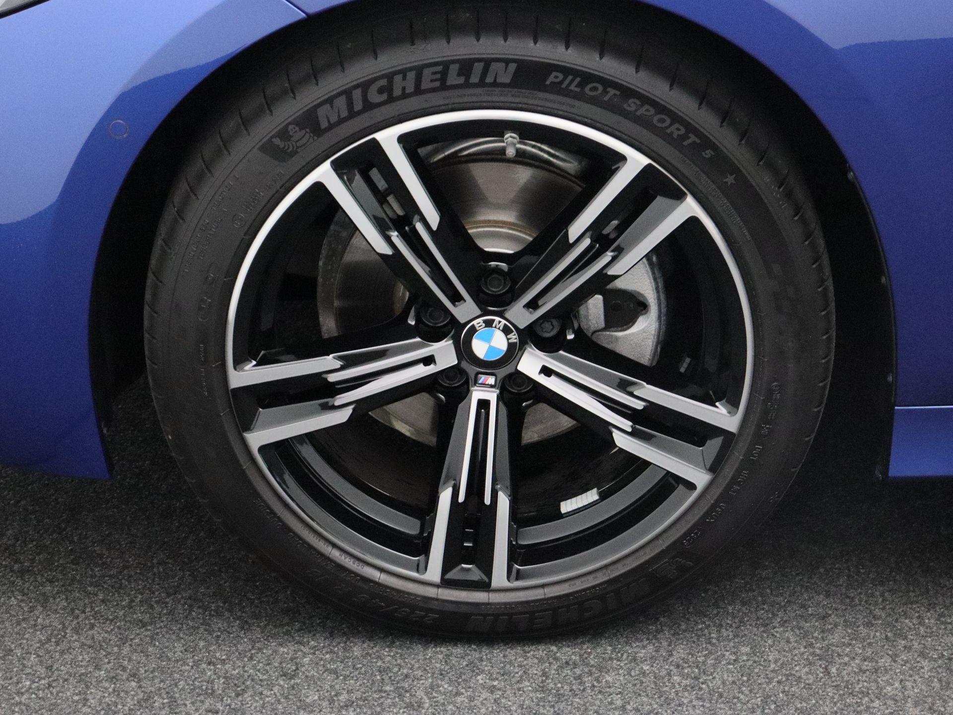 BMW 3-Serie