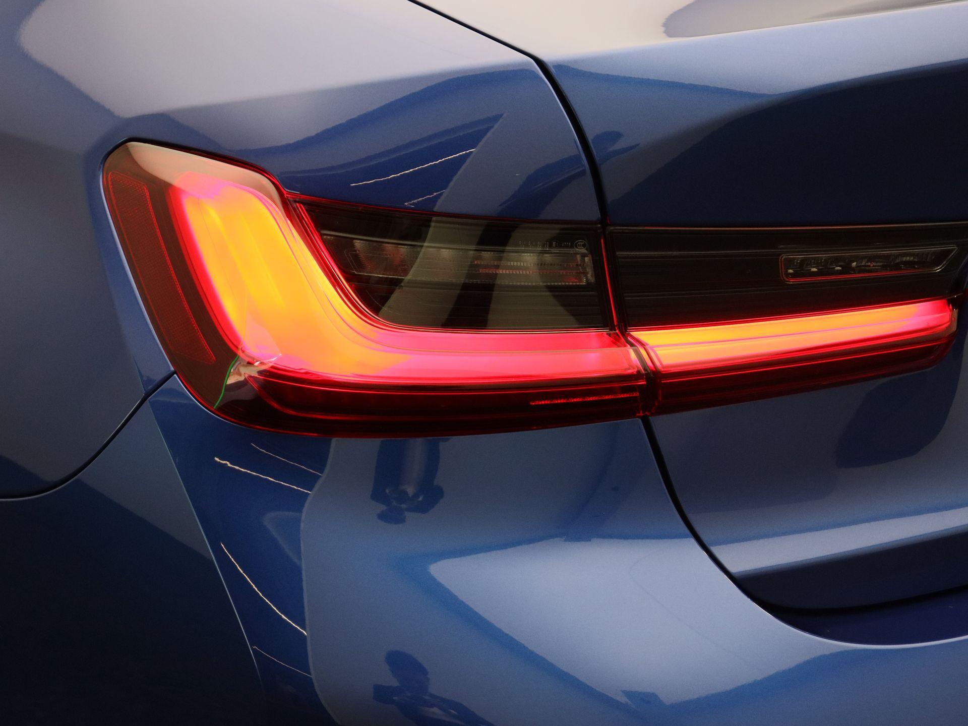BMW 3-Serie
