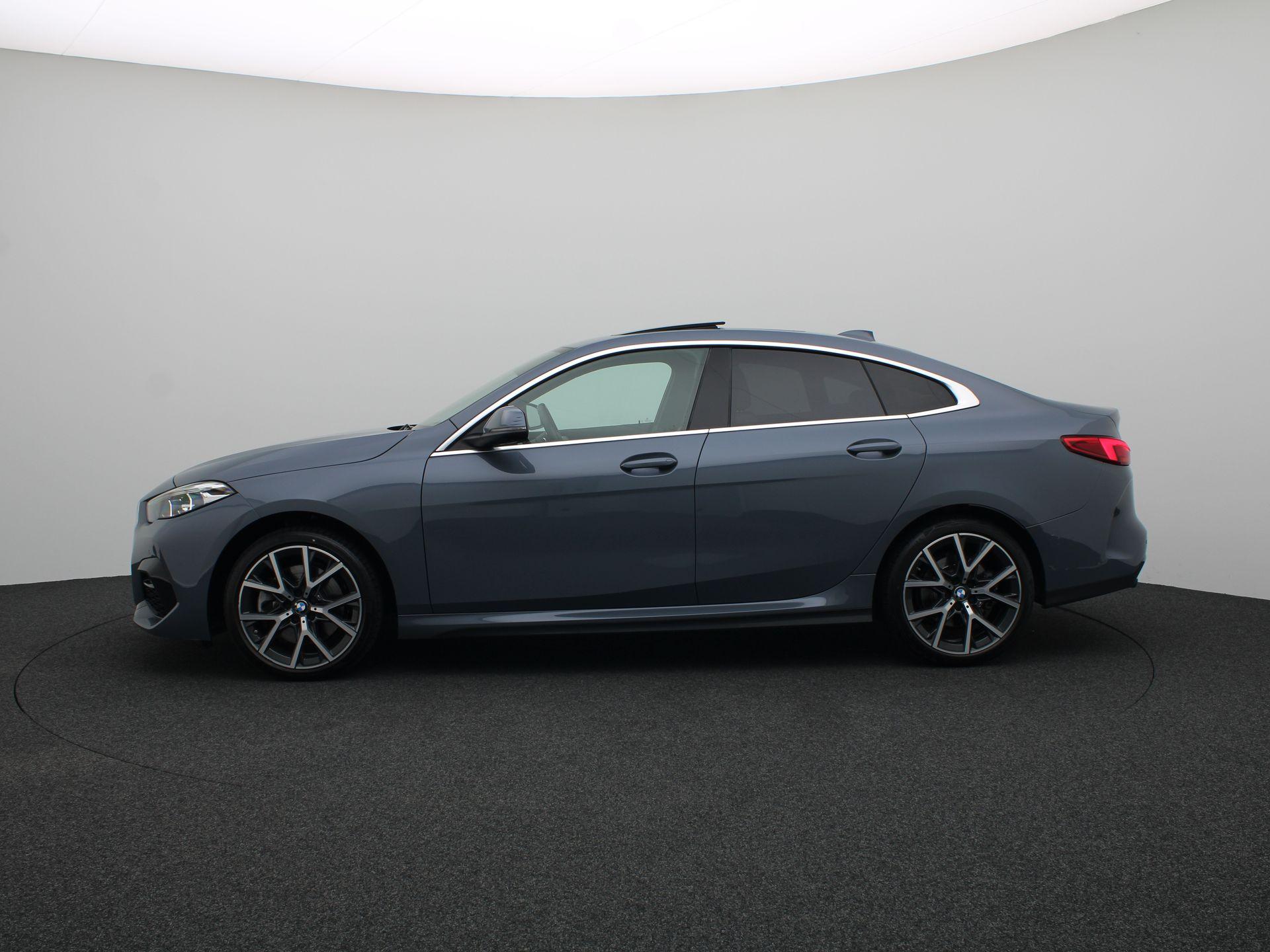 BMW 2-Serie
