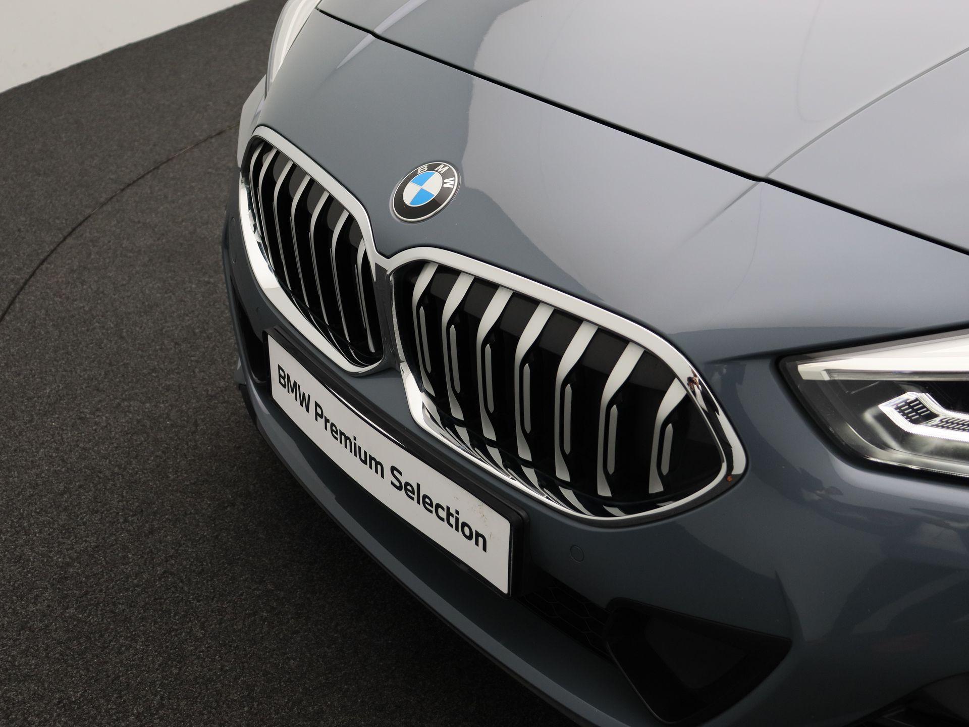 BMW 2-Serie
