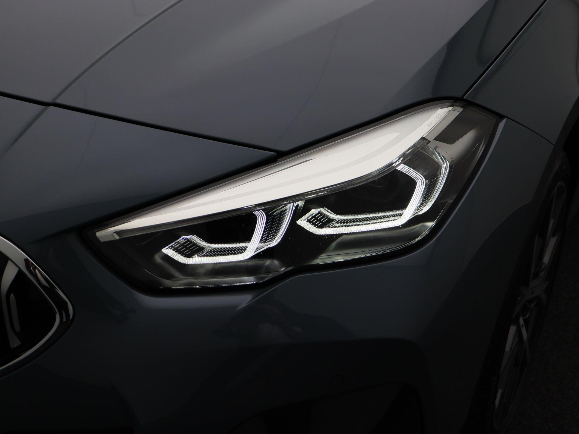 BMW 2-Serie