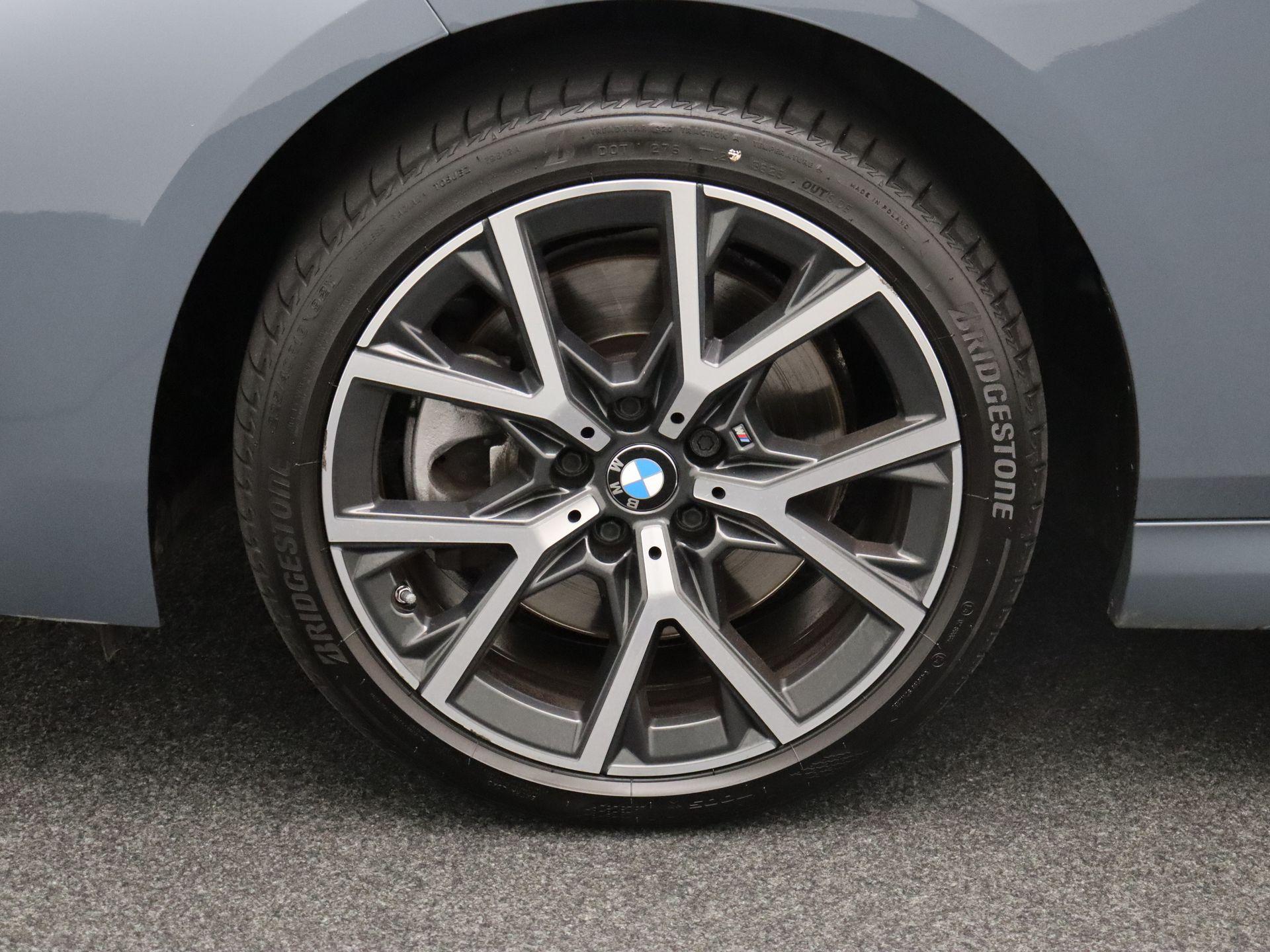 BMW 2-Serie