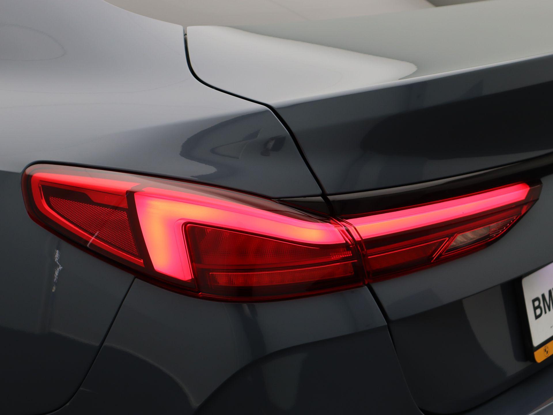 BMW 2-Serie
