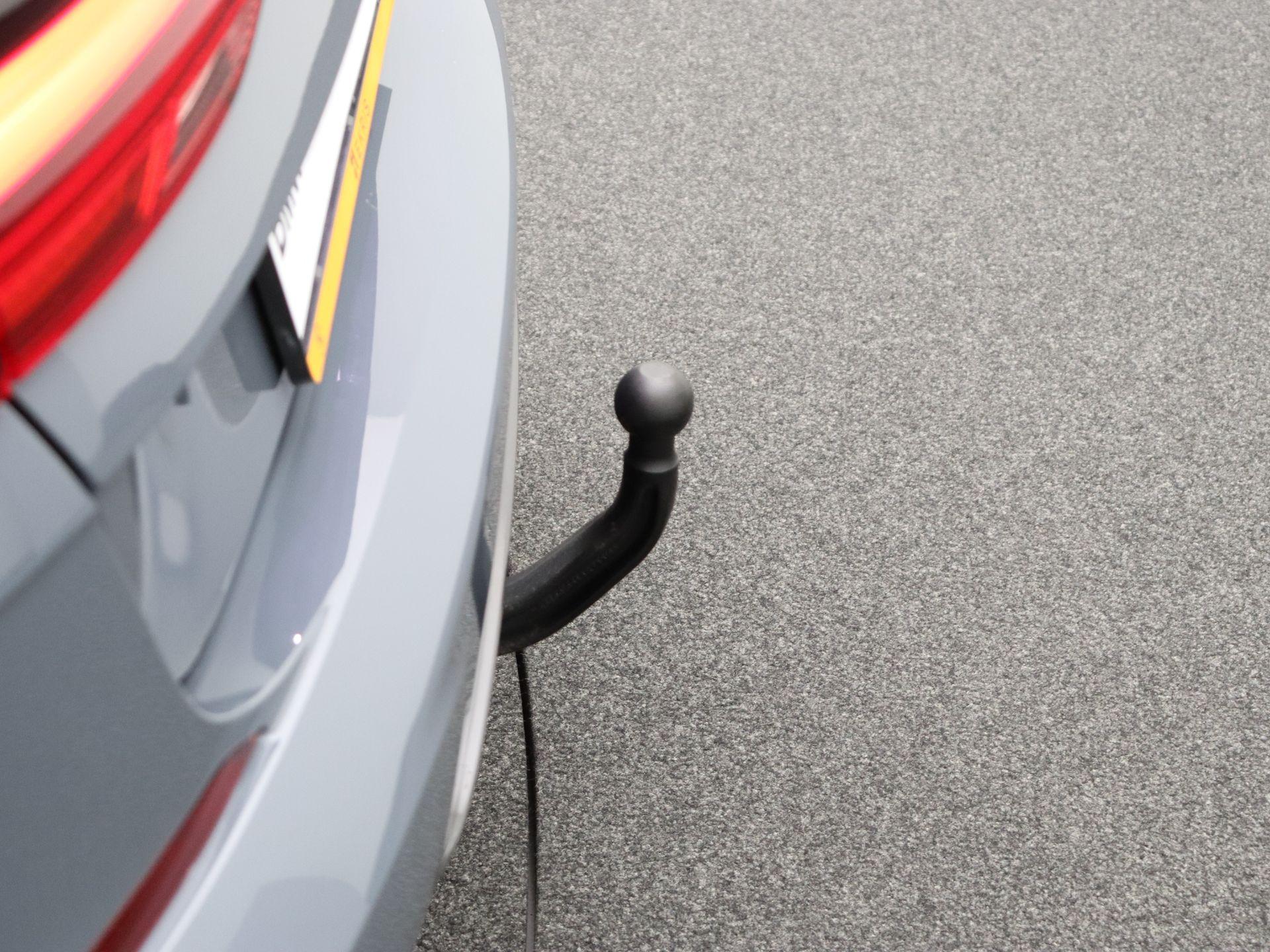 BMW 2-Serie