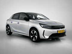 Opel Corsa-e Electric 156pk Long Range GS 51 kWh Automaat - Afbeelding 2