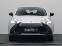 Toyota C-HR 1.8 Hybrid 140 Active - Afbeelding 6