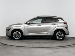 Hyundai Kona Electric Fashion 64 kWh - Afbeelding 4
