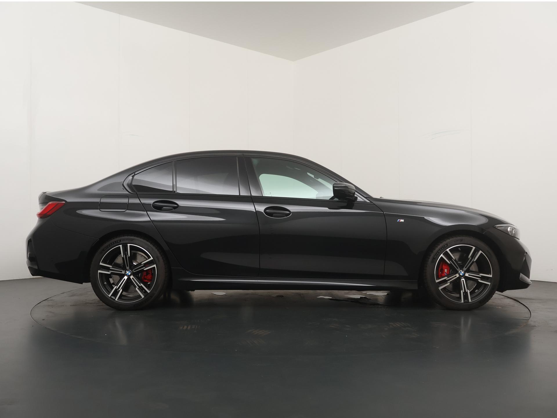 BMW 3-Serie