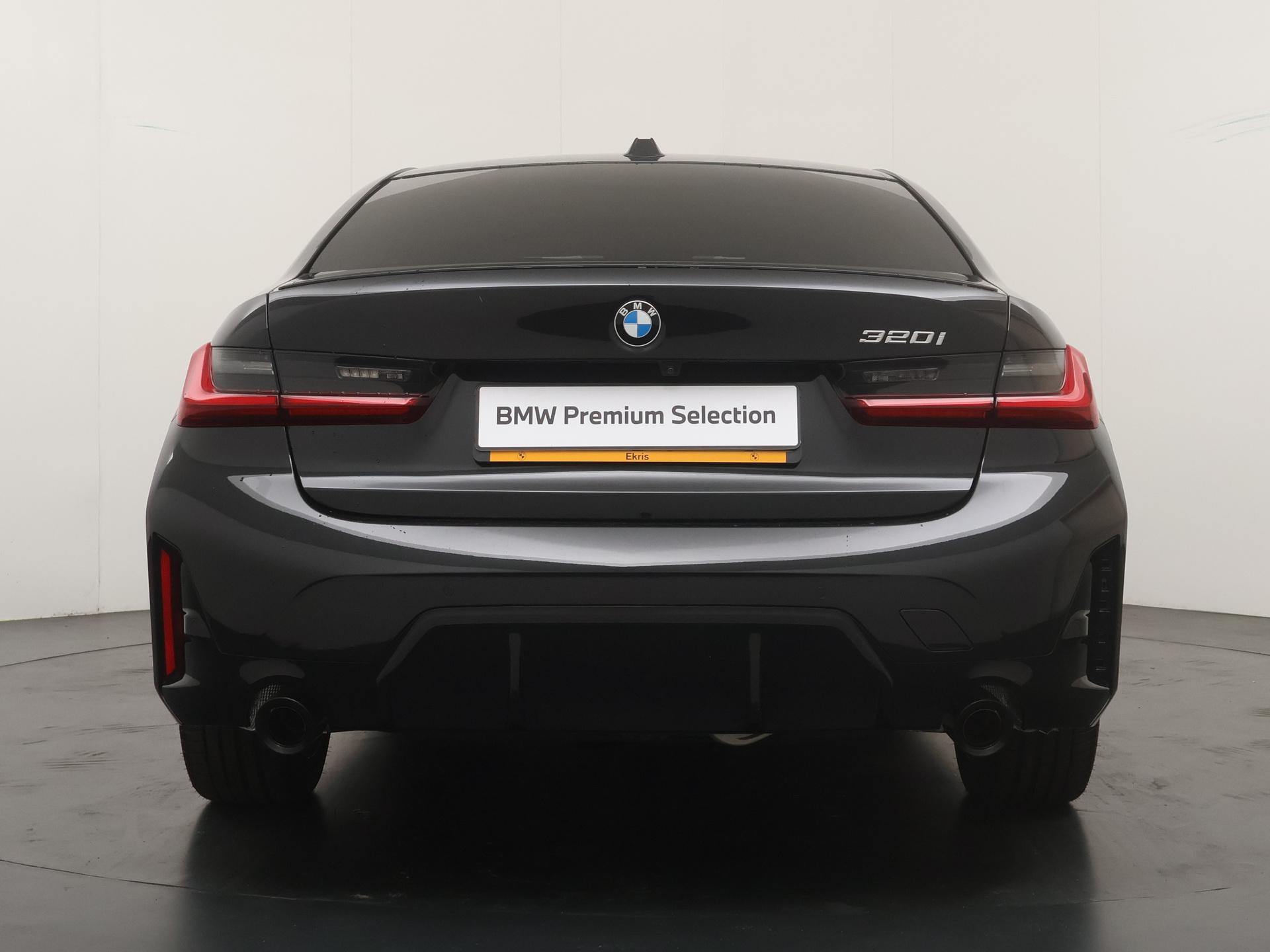 BMW 3-Serie