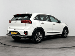 Kia Niro 1.6 GDi PHEV DynamicLine - Afbeelding 3