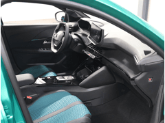 Peugeot 208 1.2 Hybrid 110PK e-DCS6 Envy - Afbeelding 4