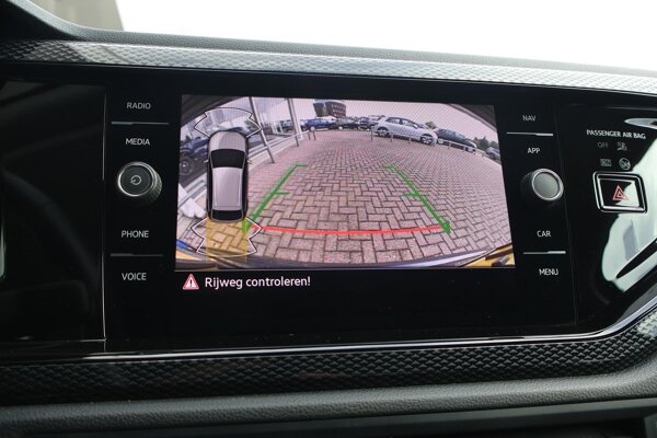 achteruitrijcamera achteruitrijcamera