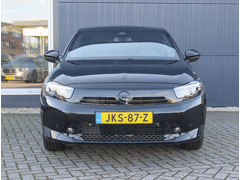 Opel Corsa 1.2 Turbo Hybrid GS - Afbeelding 4