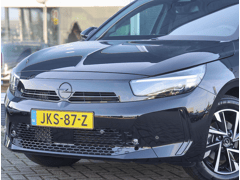 Opel Corsa 1.2 Turbo Hybrid GS - Afbeelding 5