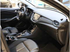 Opel Grandland X SUV Ultimate Plug-in Hybrid 225 pk Automaat - Afbeelding 5