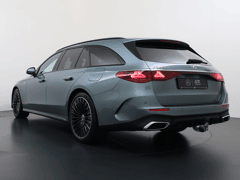 Mercedes-Benz E-klasse 300 e AMG Line - Afbeelding 3