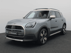 MINI Countryman 1.5 C Favoured XL 170PK Aut. - Afbeelding 2