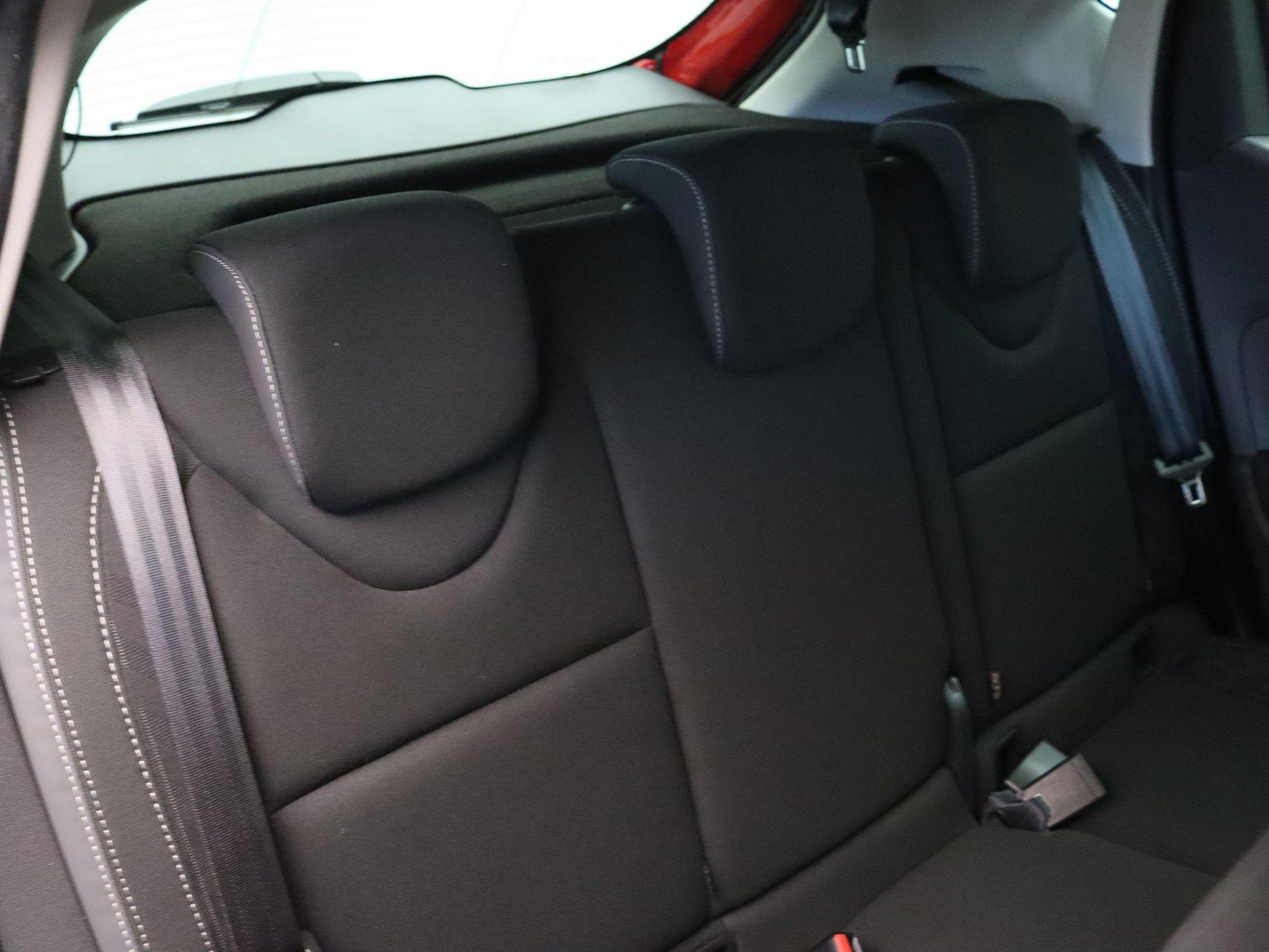 Renault Clio 0.9 TCe Limited - Afbeelding 10