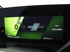 Renault Clio techno full hybrid E-Tech 160 pk - Afbeelding 5