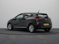 Renault Clio 1.0 TCe Zen - Afbeelding 3