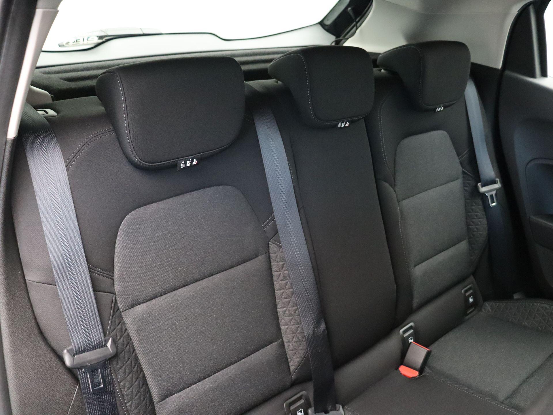 Renault Clio 1.0 TCe Zen - Afbeelding 10