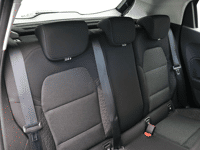 Renault Clio 1.0 TCe Zen - Afbeelding 10