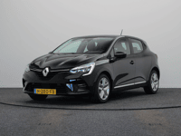 Renault Clio 1.0 TCe Zen - Afbeelding 11