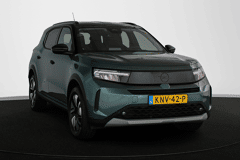 Opel Frontera Electric GS 44 kWh - Afbeelding 2
