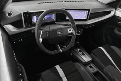 Opel Frontera Electric GS 44 kWh - Afbeelding 5
