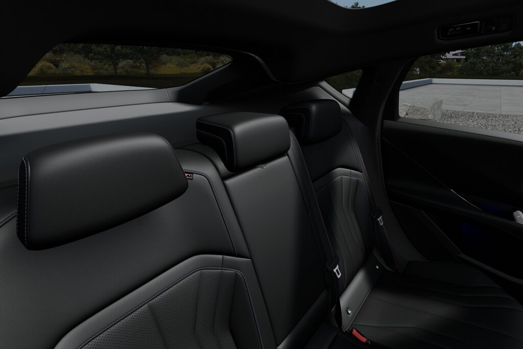 BMW X4 10